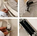 BOLSO LMS07.webp