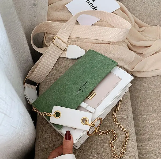 BOLSO LMS07 VERDE-4.webp