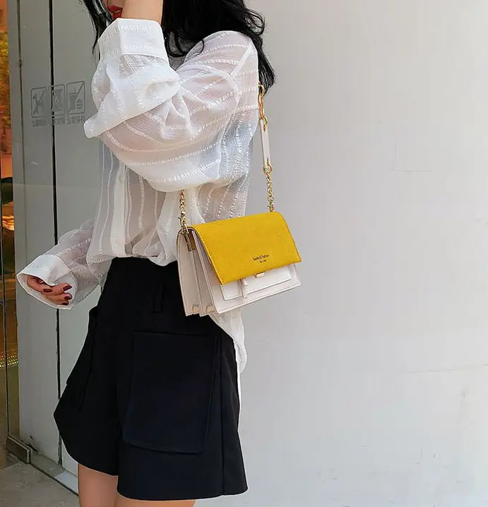 BOLSO LMS07 AMARILLO_2.webp