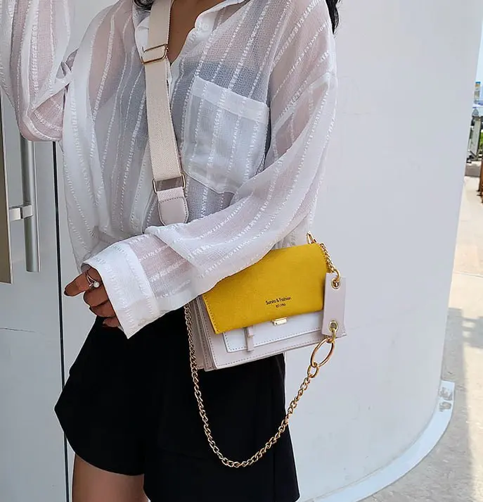 BOLSO LMS07 AMARILLO_3.webp