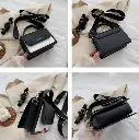 BOLSO LMS08_2.webp