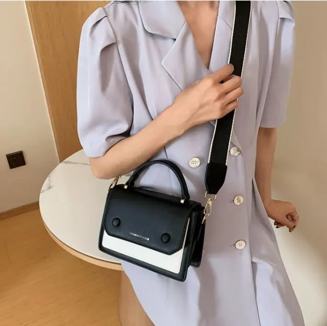 BOLSO LMS08 NEGRO-BLANCO_2.webp