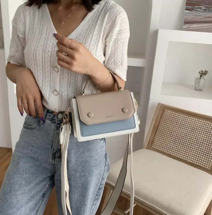BOLSO LMS08 LILA-VERDE_2.webp