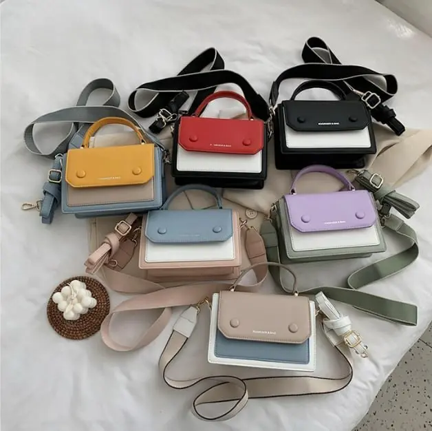 BOLSO LMS08.webp