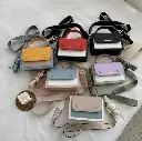 BOLSO LMS08.webp