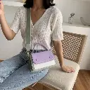 BOLSO LMS08 LILA-VERDE-2.webp