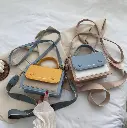 BOLSO LMS08 AZUL-AMARILLO.webp