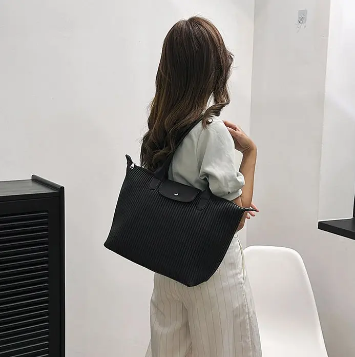 BOLSO LMS09 NEGRO-4.webp