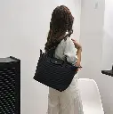 BOLSO LMS09 NEGRO-4.webp