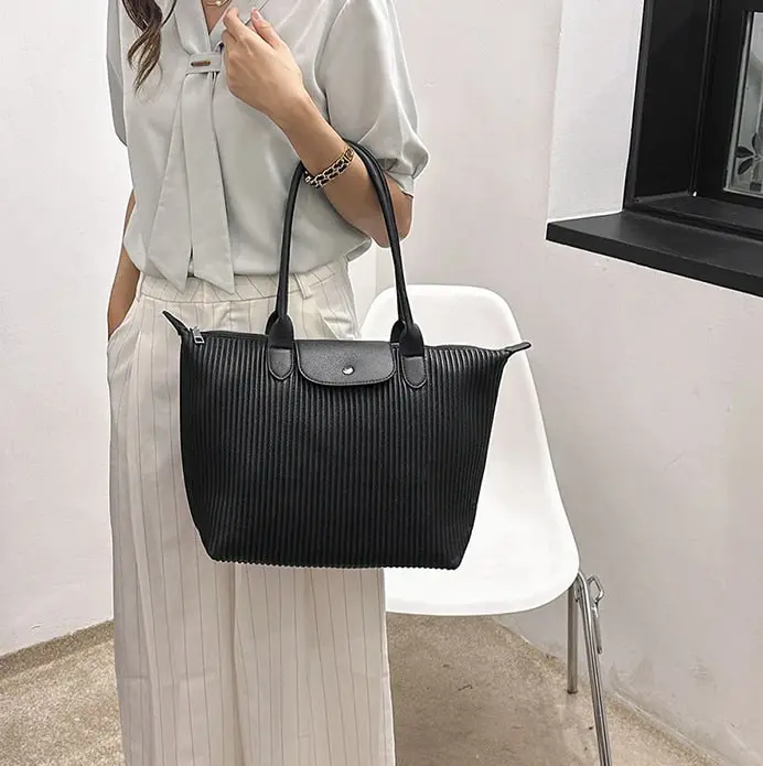 BOLSO LMS09 NEGRO-2.webp