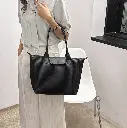 BOLSO LMS09 NEGRO-2.webp