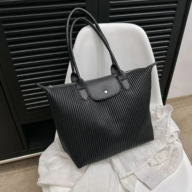 BOLSO LMS09 NEGRO-3.webp