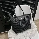 BOLSO LMS09 NEGRO-3.webp