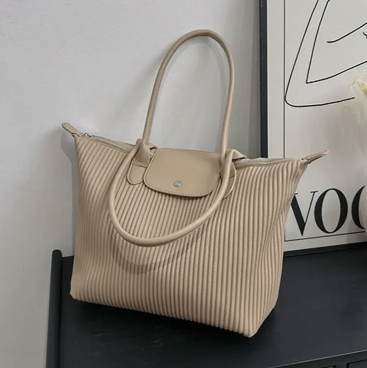 BOLSO LMS09 BEIGE-2.webp