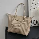 BOLSO LMS09 BEIGE-2.webp