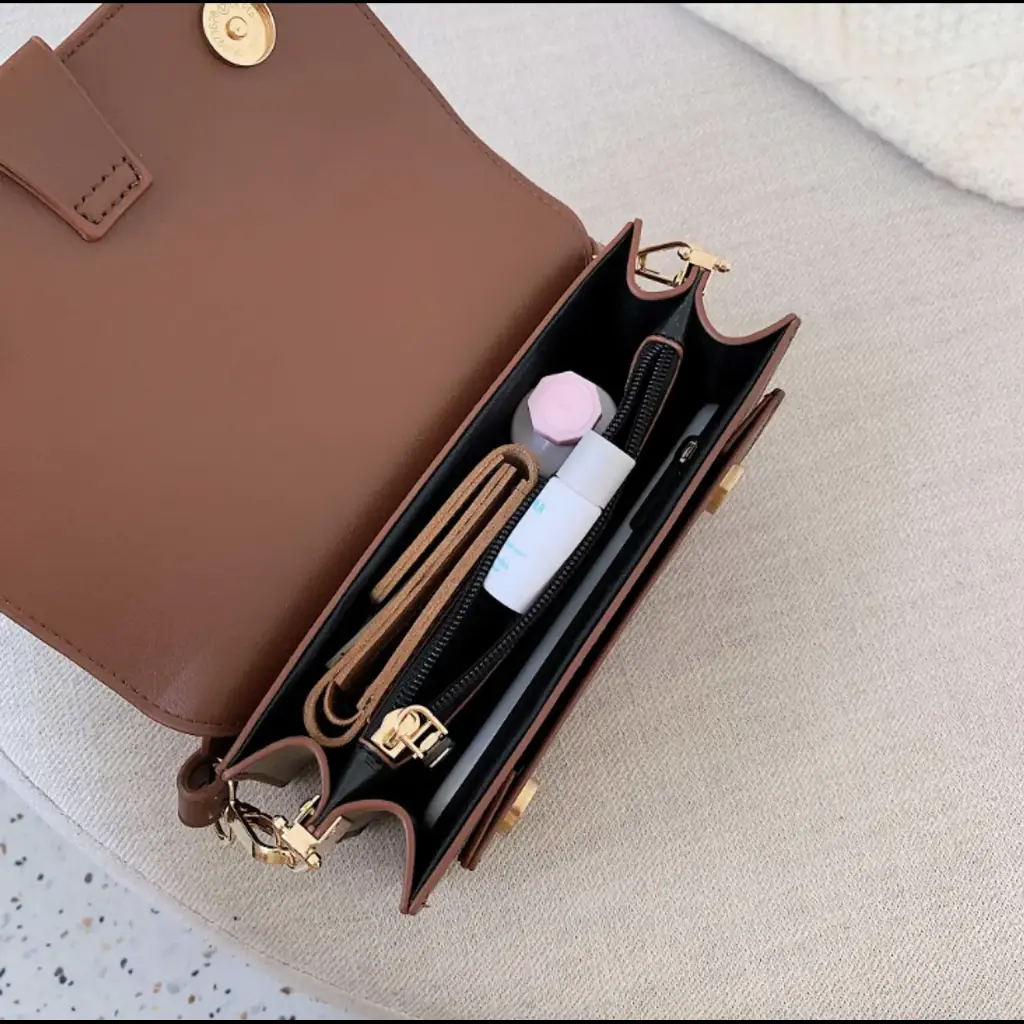 BOLSO LMS02.webp