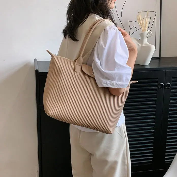 BOLSO LMS09 BEIGE-4.webp