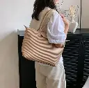 BOLSO LMS09 BEIGE-4.webp