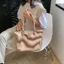 BOLSO LMS09 BEIGE-3.webp