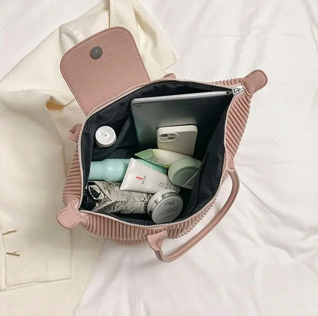 BOLSO LMS09 ROSADO-2.webp