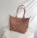 BOLSO LMS09 ROSADO-5.webp