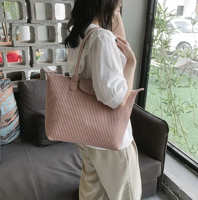 BOLSO LMS09 ROSADO-3.webp