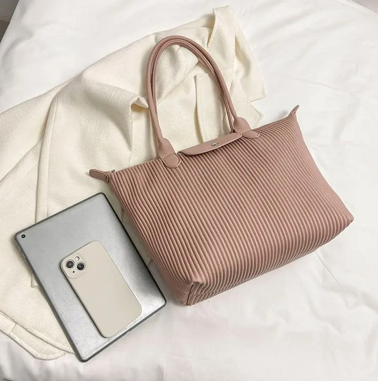BOLSO LMS09 ROSADO-4.webp