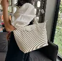 BOLSO LMS09 BLANCO-2.webp