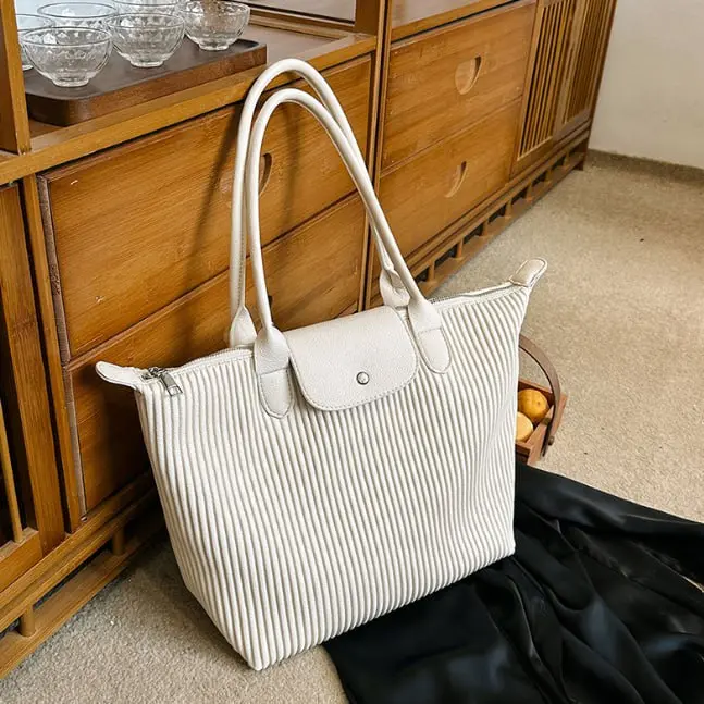 BOLSO LMS09 BLANCO-4.webp