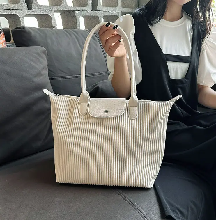 BOLSO LMS09 BLANCO.webp