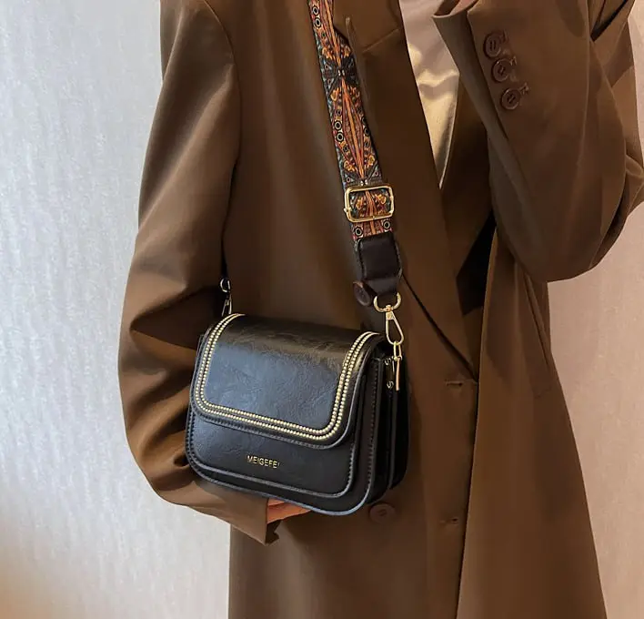 BOLSO LMS03 NEGRO_2.webp