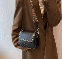BOLSO LMS03 NEGRO_2.webp