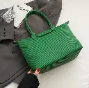 BOLSO LMS09 VERDE-2.ALT.webp