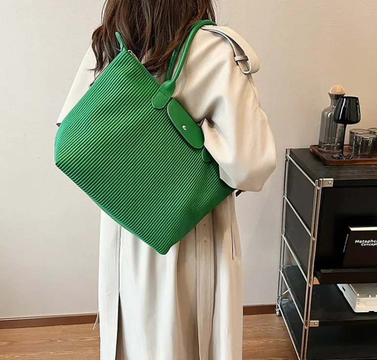 BOLSO LMS09 VERDE-3.ALT.webp