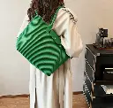 BOLSO LMS09 VERDE-3.ALT.webp