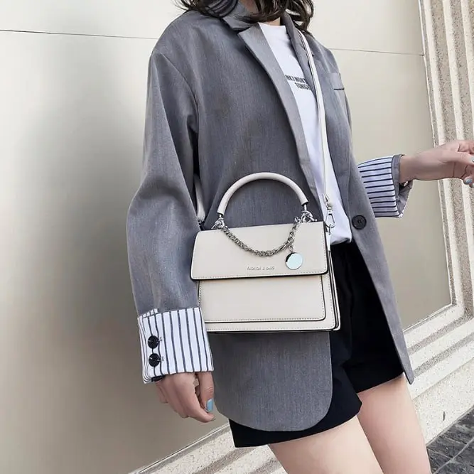 BOLSO LMS10 BLANCO_4.webp