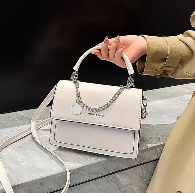 BOLSO LMS10 BLANCO_2.webp