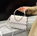 BOLSO LMS10 BLANCO_2.webp