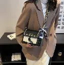 BOLSO LMS11 NEGRO-BLANCO_2.webp
