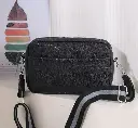BOLSO LMS05 - NEGRO