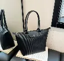 BOLSO LMS09 - NEGRO