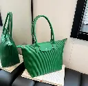 BOLSO LMS09 - VERDE