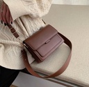 BOLSO LMS02 - CAFÉ