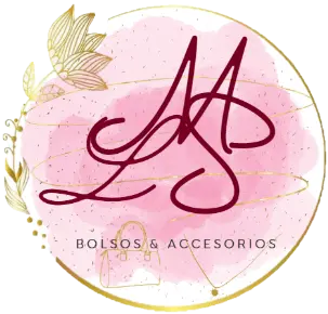 LMS Bolsos & Accesorios